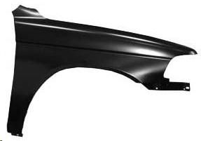  A.R.P. Commerciale  a Trapani 