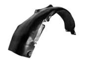  A.R.P. Commerciale  a Trapani 