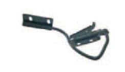  A.R.P. Commerciale  a Trapani 