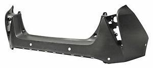  A.R.P. Commerciale  a Trapani 