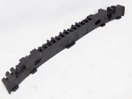  A.R.P. Commerciale  a Trapani 