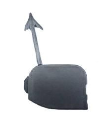  A.R.P. Commerciale  a Trapani 