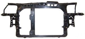  A.R.P. Commerciale  a Trapani 