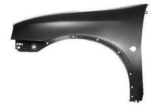  A.R.P. Commerciale  a Trapani 