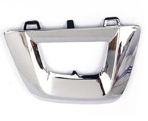  A.R.P. Commerciale  a Trapani 