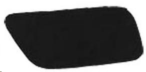  A.R.P. Commerciale  a Trapani 