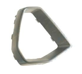  A.R.P. Commerciale  a Trapani 