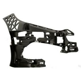  A.R.P. Commerciale  a Trapani 