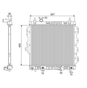  A.R.P. Commerciale  a Trapani 