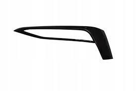  A.R.P. Commerciale  a Trapani 