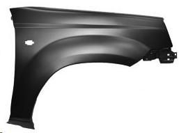  A.R.P. Commerciale  a Trapani 