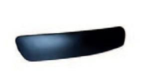  A.R.P. Commerciale  a Trapani 