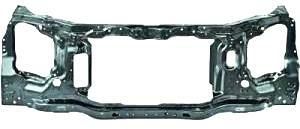  A.R.P. Commerciale  a Trapani 