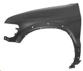  A.R.P. Commerciale  a Trapani 