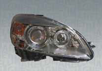  A.R.P. Commerciale  a Trapani 