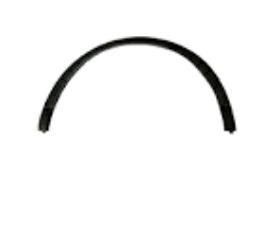  A.R.P. Commerciale  a Trapani 