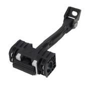  A.R.P. Commerciale  a Trapani 