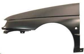  A.R.P. Commerciale  a Trapani 