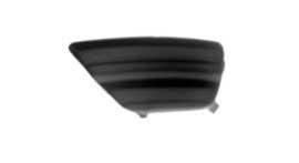  A.R.P. Commerciale  a Trapani 