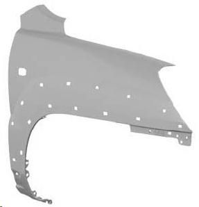  A.R.P. Commerciale  a Trapani 