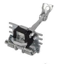  A.R.P. Commerciale  a Trapani 