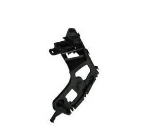  A.R.P. Commerciale  a Trapani 