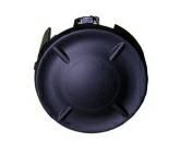  A.R.P. Commerciale  a Trapani 