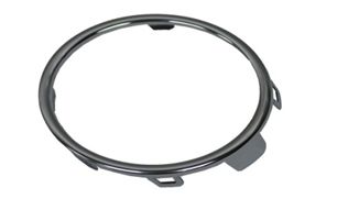  A.R.P. Commerciale  a Trapani 