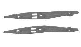  A.R.P. Commerciale  a Trapani 