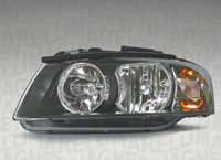  A.R.P. Commerciale  a Trapani 