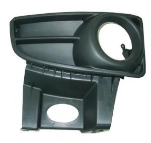  A.R.P. Commerciale  a Trapani 