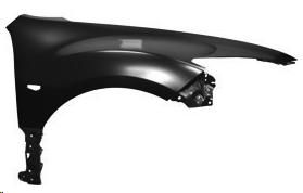  A.R.P. Commerciale  a Trapani 