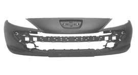  A.R.P. Commerciale  a Trapani 