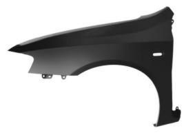  A.R.P. Commerciale  a Trapani 