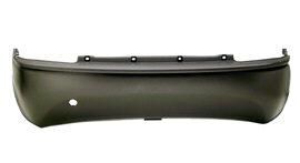  A.R.P. Commerciale  a Trapani 