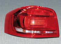  A.R.P. Commerciale  a Trapani 