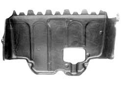  A.R.P. Commerciale  a Trapani 