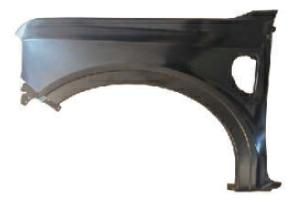  A.R.P. Commerciale  a Trapani 