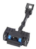  A.R.P. Commerciale  a Trapani 