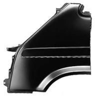  A.R.P. Commerciale  a Trapani 