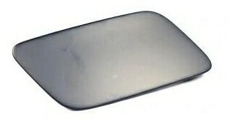  A.R.P. Commerciale  a Trapani 