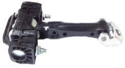  A.R.P. Commerciale  a Trapani 