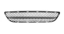  A.R.P. Commerciale  a Trapani 