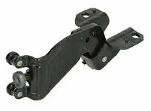  A.R.P. Commerciale  a Trapani 