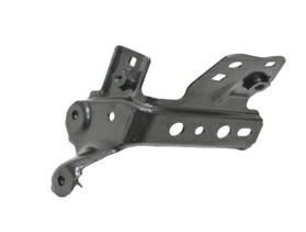  A.R.P. Commerciale  a Trapani 