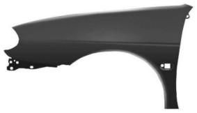  A.R.P. Commerciale  a Trapani 