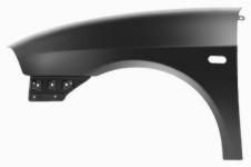  A.R.P. Commerciale  a Trapani 