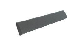  A.R.P. Commerciale  a Trapani 