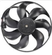  A.R.P. Commerciale  a Trapani 