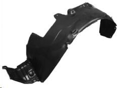  A.R.P. Commerciale  a Trapani 